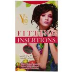 Fitting Insertion Herbal Vaginal Tightening Tablets