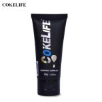 COKELIFE PERSONAL LUBRICANT 60g