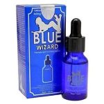 blue-wizard-drops