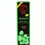 TRARAD Herb's Spray One Feel Good Shop