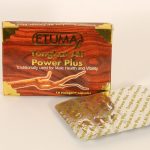 tongkat-ali-power-plus-10-capsules