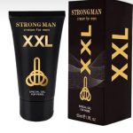 xxl-strongman-cream-for-men-50ml
