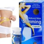 natural-max-slimming-capsule-blue