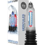 HERCULES THE ORIGINAL WATER PUMP