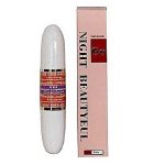 night-beauty-vagina-tighten-stick-in-uae