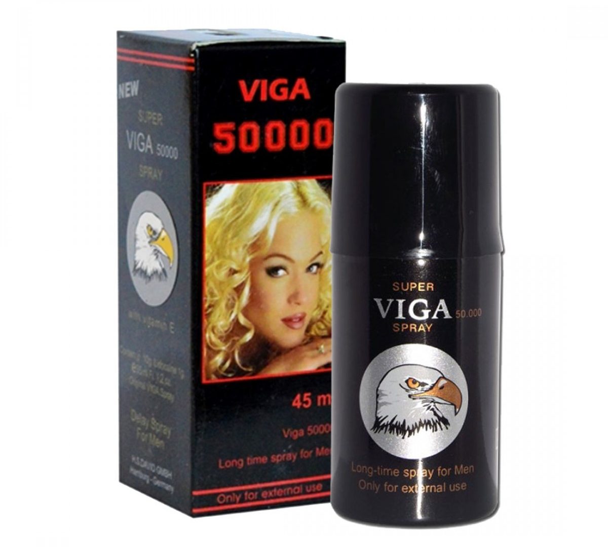 viga-50000-delay-spray-45mg