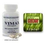 VIMAX-for-men-30-capsules