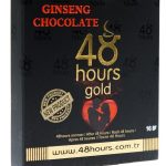 48-hours-gold-ginseng-chocolate-16g