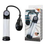 electric-men-penis-gauge-pump