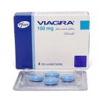 vaigra-100mg-pills-4tablets
