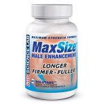 maxsize-male-enhancement-capsule