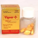 vigour-men-power-pills-800mg-original-with-10tablets