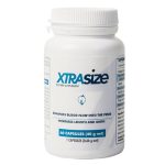 xtrasize-penis-enlargement-60capsule-40g