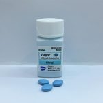 viagra-100mg-30-tablets