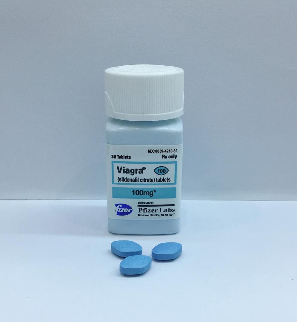 viagra-100mg-30-tablets
