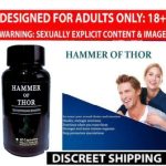 hammer-of-thor-60-capsules