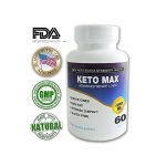 keto-max-advance-weight-loss-60capsule-1000mg