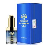 CONNUBIAL MAN massage oils