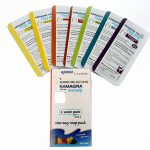 kamagra-oral-jelly-100mg