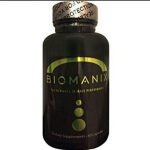 biomanix-penis-60capsule