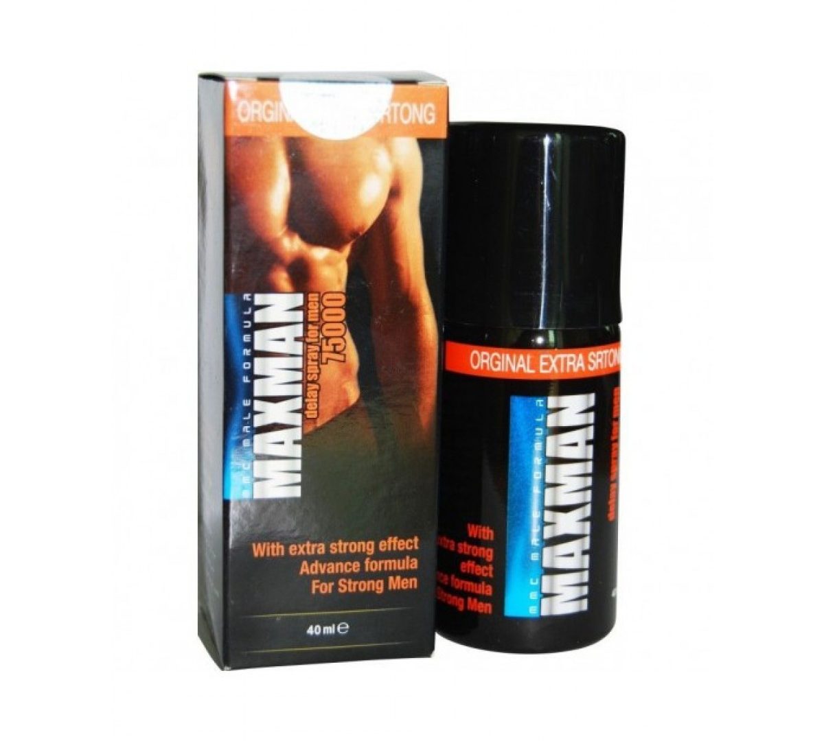 maxman-delay-spray-for-men-40m