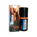 maxman-delay-spray-for-men-40m