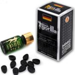 black-gorilla-power-pills