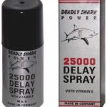 25000-shark-delay-spray