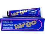 largo-cream-original