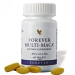 forever-multi-maca-60-tablets