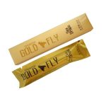 SPANISH GOLD FLY Sex DROPS