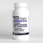 penatropin-60capsules