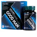 GoodMan-Capsules-500x500