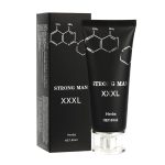 Strong Man XXXL Herbal Cream 60ml