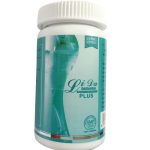 lida-plus-slimming-capsule