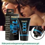 xxl-prorino-cream-50ml