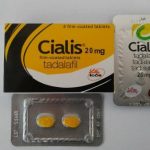cialis-4tablets-20mg-in-uae