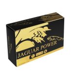 jaguar-power-royal-honey-original-with-12sachets-15g