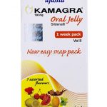 kamagra-oral-jelly-vol-2-100mg