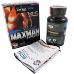 maxman-penis-enlargement-capsules