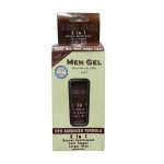 jaguar-power-men-gel-3-in-1