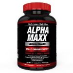 alpha-maxx-sexual-health-male-enhancement-60-capsules-testosterone-booster