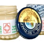 WHITNING CREAM ORIGINAL