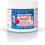 EGYPTION MAGIC