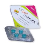super-kamagra-4-tablets-100mg