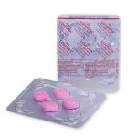 lovegra-100mg-lady-viagra