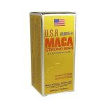 maca-usa-strong-man-power-pills-6800mg-10pieces