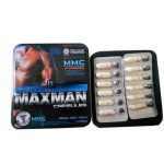 maxman-power-capsules-3000mg