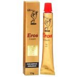 : Eros Delay Cream 15g