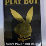 playboy-power-delay-10-capsules